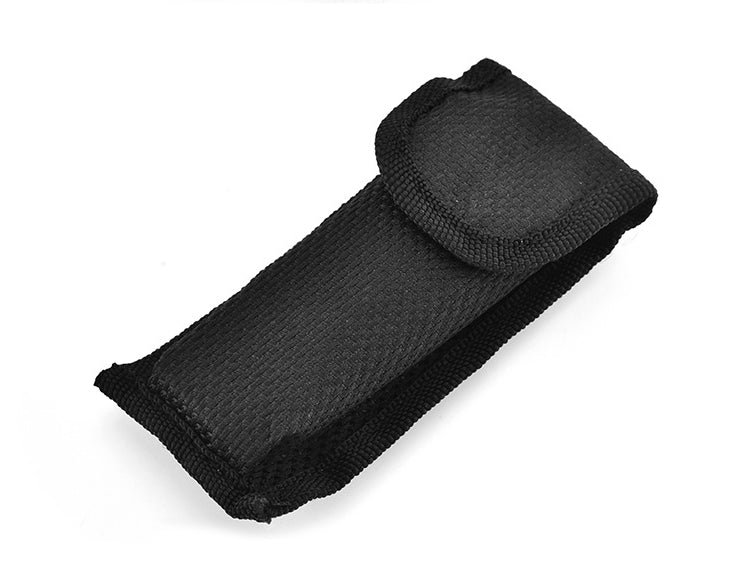 Set chiavi a brugola pieghevoli multifunzione in acciaio inox con cacciavite