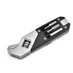Set chiavi pieghevoli in acciaio inox Pro Expert