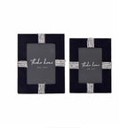 Set cornici decorative per foto