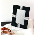 Set cornici decorative per foto