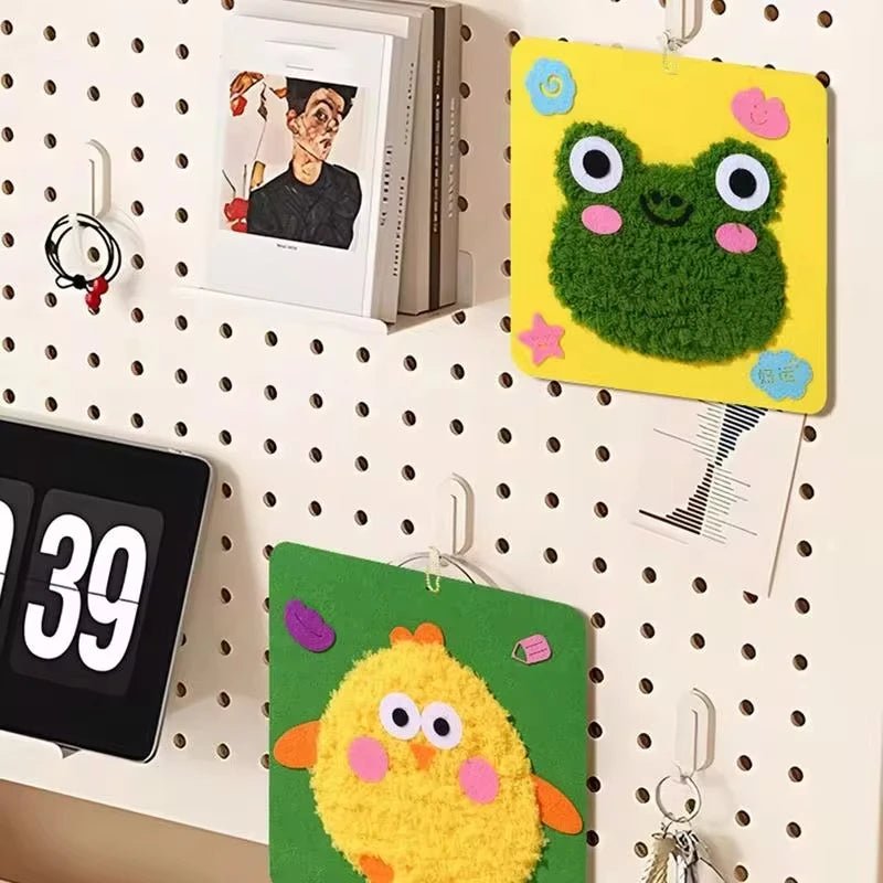 Set creativo per bambini
