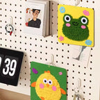 Set creativo per bambini