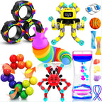 Set di giochi unisex