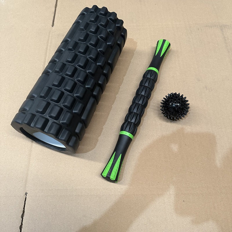 Set di strumenti per massaggio