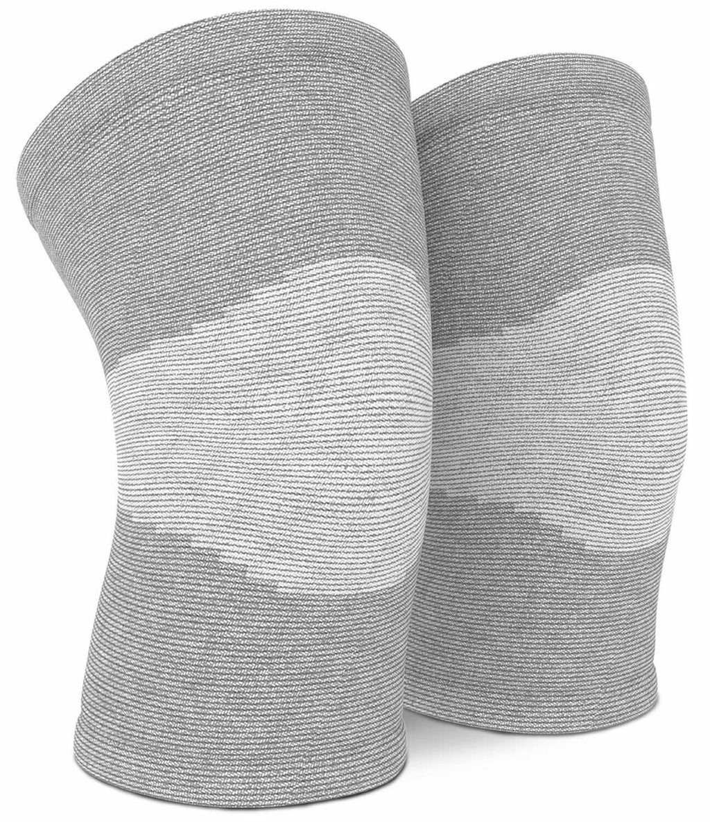Set di tutori per ginocchio FlexiKnee