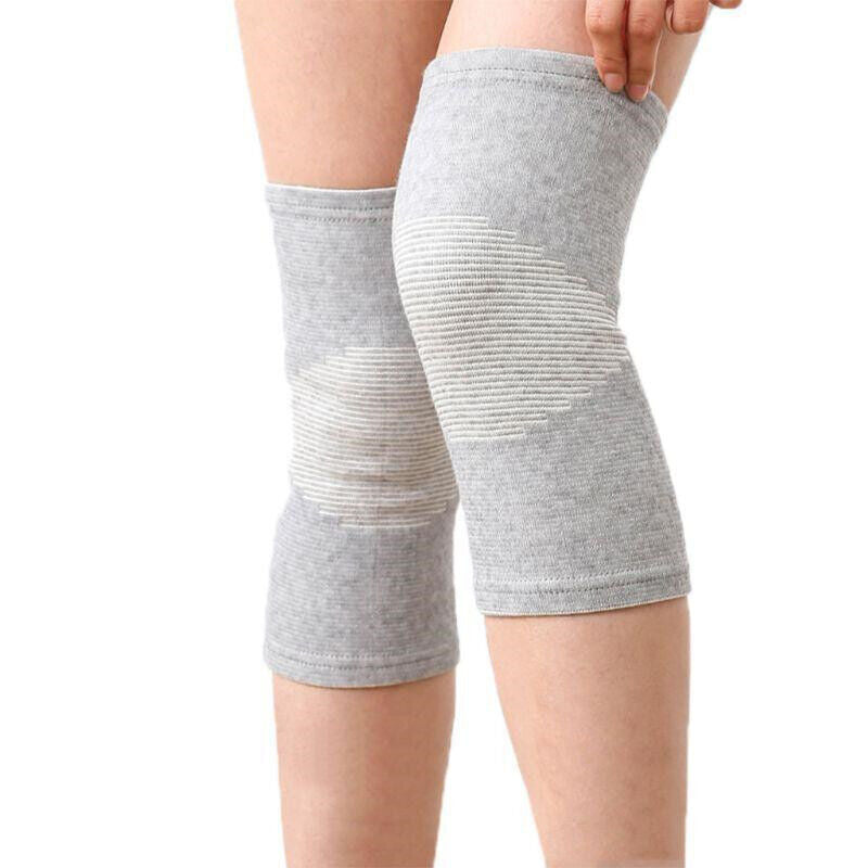 Set di tutori per ginocchio FlexiKnee