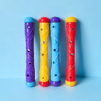 Set gioco creativo unisex