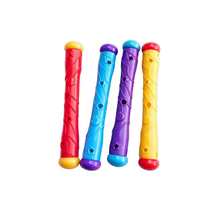 Set gioco creativo unisex