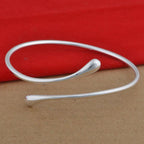 Set gioielli quattro pezzi con ciondolo anello