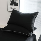 Set lenzuola premium morbide per letto matrimoniale e king size
