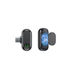 Set microfono wireless