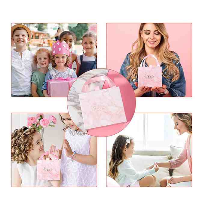 Set per braccialetti fai da te – ore creative con perline e ciondoli