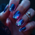 Set per nail art completo