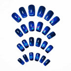 Set per nail art completo