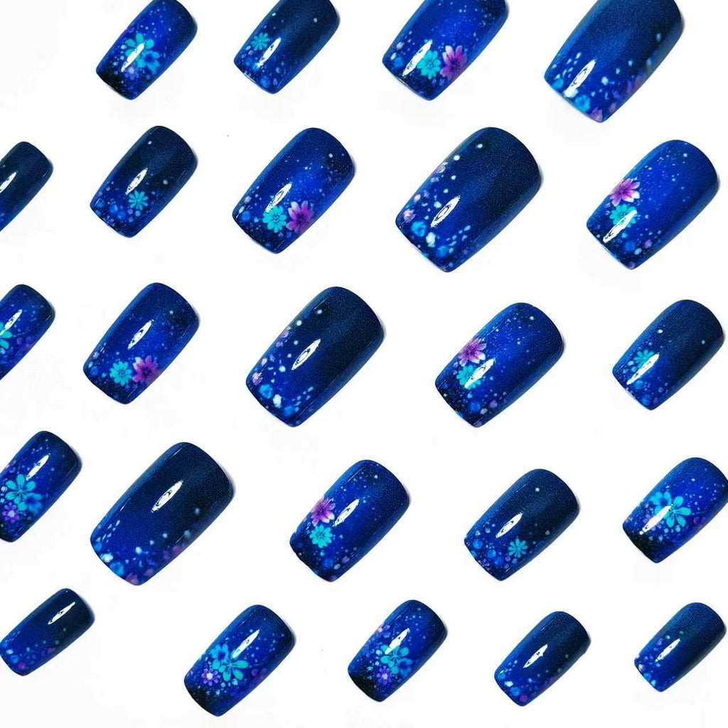 Set per nail art completo