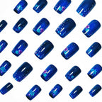 Set per nail art completo