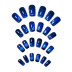 Set per nail art completo