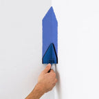 Set professionale per pittura 6 pezzi – Per risultati puliti, rapidi e senza striature