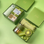Set regalo unisex