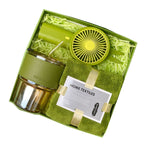 Set regalo unisex