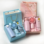 Set regalo unisex