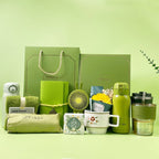 Set regalo unisex