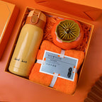 Set regalo unisex