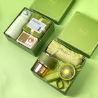 Set regalo unisex