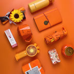 Set regalo unisex