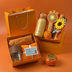 Set regalo unisex