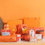 Set regalo unisex