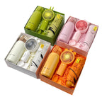 Set regalo unisex