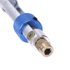 Set trapano avvitatore elettrico 2 in 1 per falegnameria