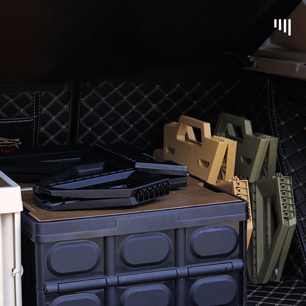 Sgabello pieghevole portatile per outdoor Adventure Seat