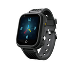 Smartwatch 4G per bambini con GPS e videochiamate