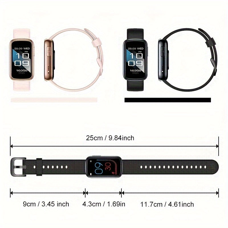 Smartwatch per bambini KidoTrack