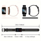 Smartwatch per bambini KidoTrack