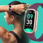 Smartwatch per bambini KidoTrack