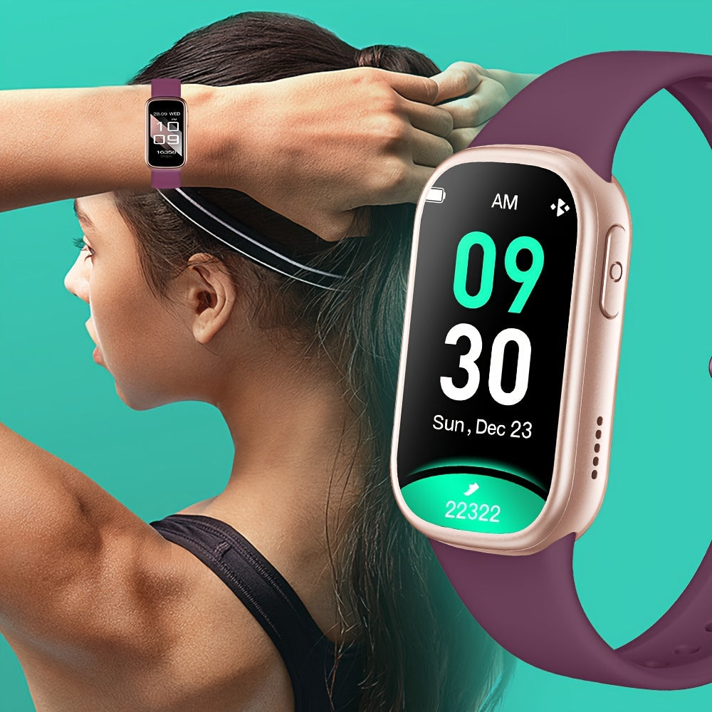 Smartwatch per bambini KidoTrack
