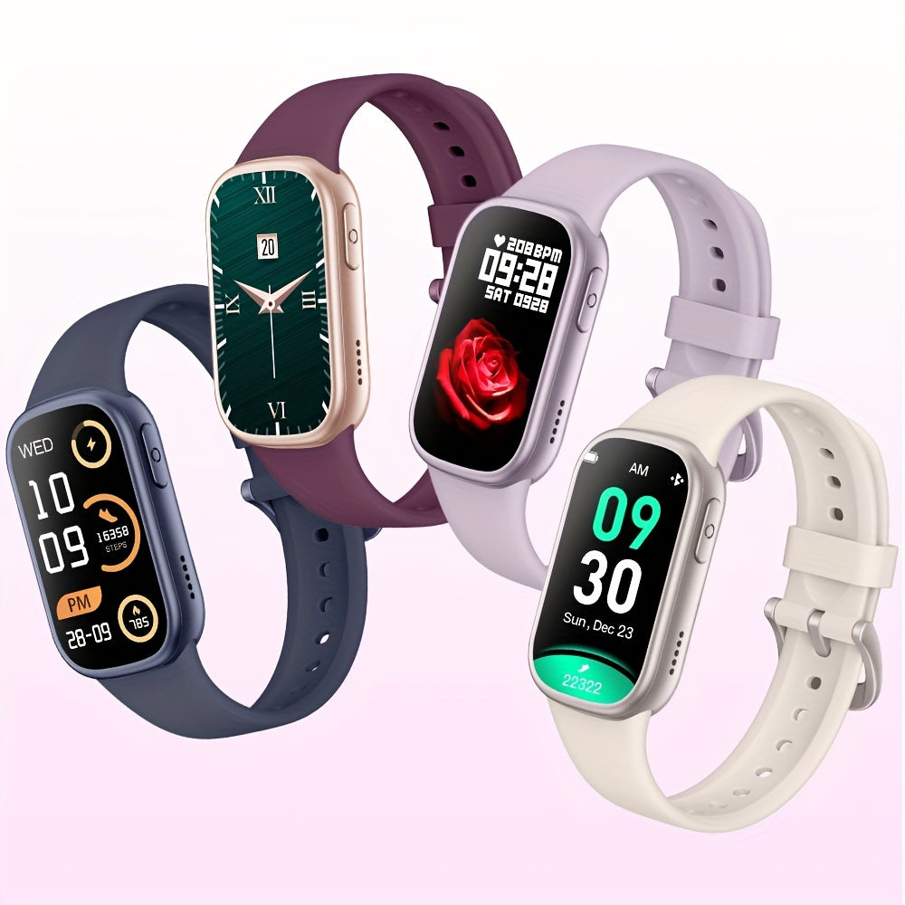 Smartwatch per bambini KidoTrack