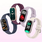 Smartwatch per bambini KidoTrack