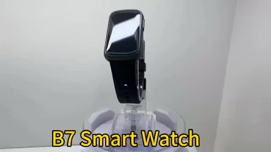 Smartwatch per bambini KidoTrack