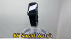 Smartwatch per bambini KidoTrack