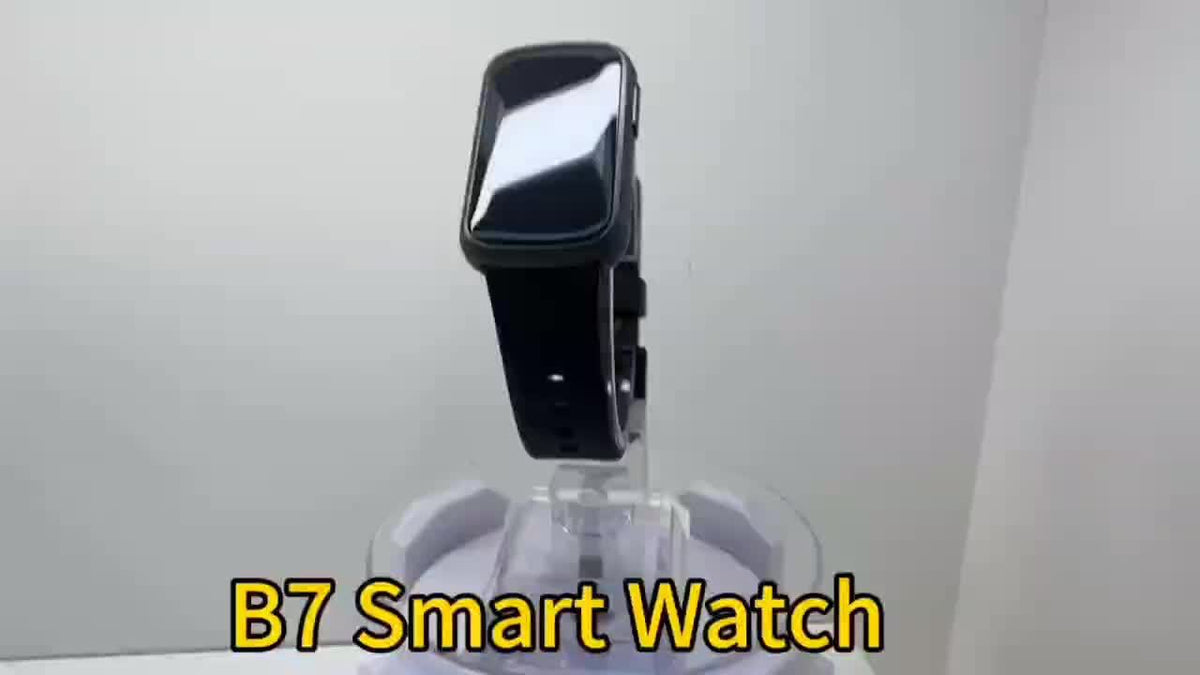 Smartwatch per bambini KidoTrack