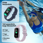 Smartwatch per bambini KidoTrack
