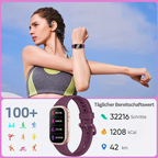 Smartwatch per bambini KidoTrack