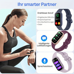 Smartwatch per bambini KidoTrack