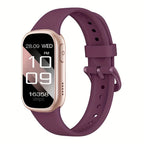 Smartwatch per bambini KidoTrack