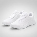 Sneaker ortopediche da donna | OrthoLivia