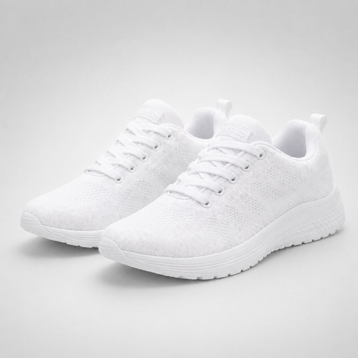 Sneaker ortopediche da donna | OrthoLivia